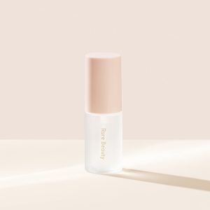 Always an Optimist 4-In-1 Mist Mini