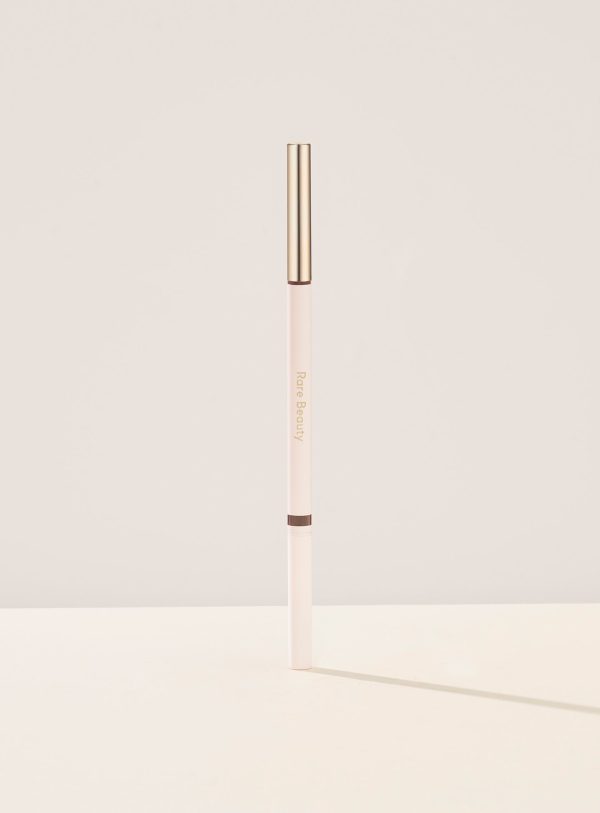 Brow Harmony Precision Pencil
