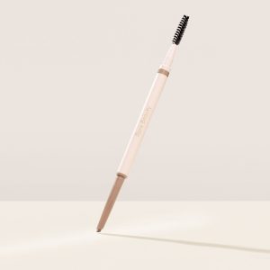brow-harmony-precision-pencil-rich-taupe-1440×1952-1.jpg