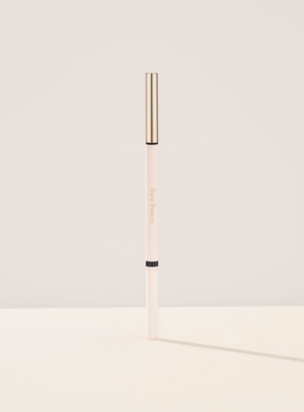 Brow Harmony Precision Pencil