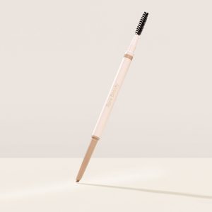 Brow Harmony Precision Pencil
