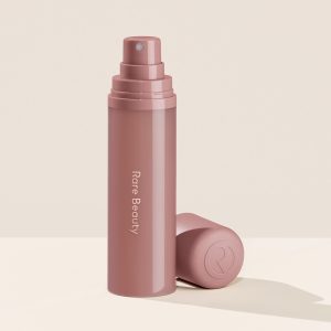 find-comfort-body-hair-fragrance-mist-open-1440×1952-1.jpg