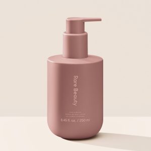 find-comfort-body-lotion-pump-02-1440×1952-1.jpg