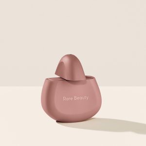 find-comfort-hand-cream-1440×1952-1.jpg