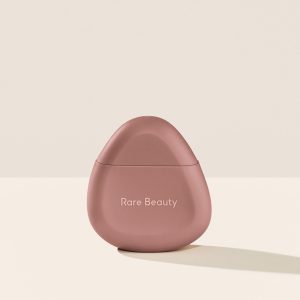 Find Comfort Hydrating Hand Cream