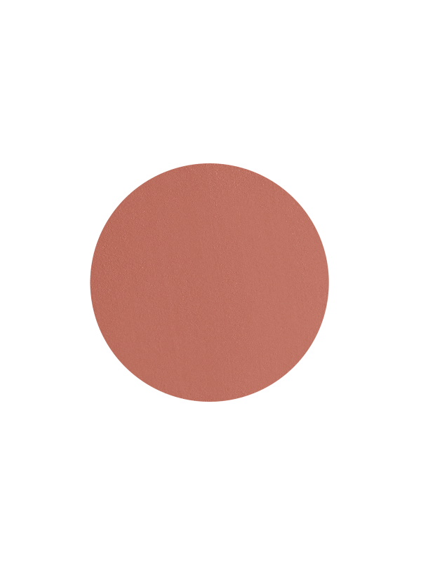 Kind Words Matte Lip Liner