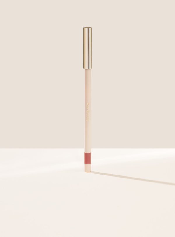 Kind Words Matte Lip Liner