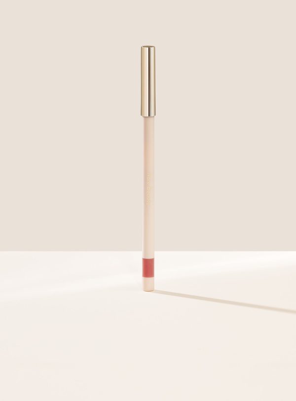 Kind Words Matte Lip Liner