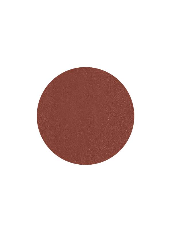 Kind Words Matte Lip Liner