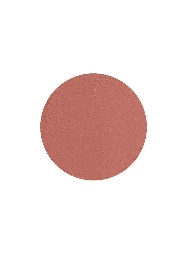 Kind Words Matte Lip Liner