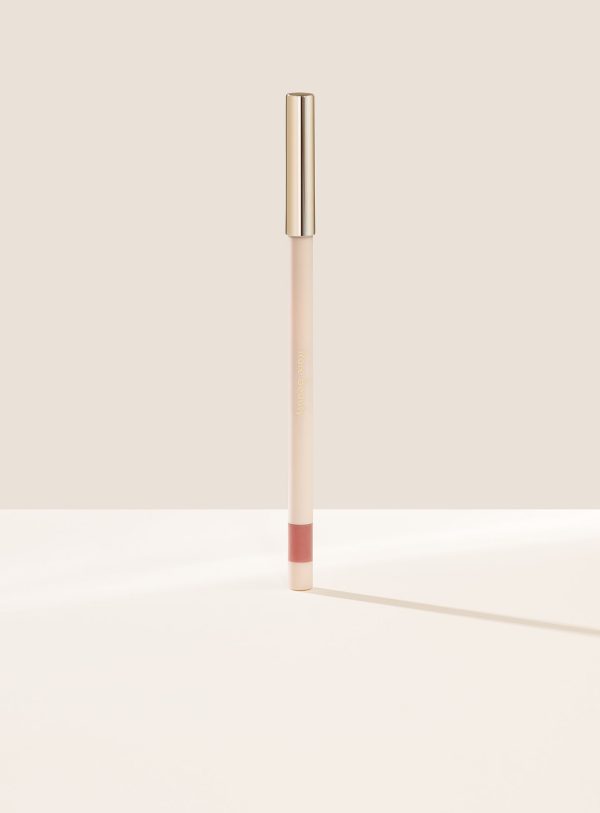 Kind Words Matte Lip Liner