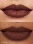 Kind Words Matte Lipstick