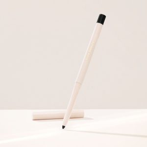 Perfect Strokes Longwear Gel Eyeliner