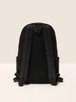 Rare Impact Backpack