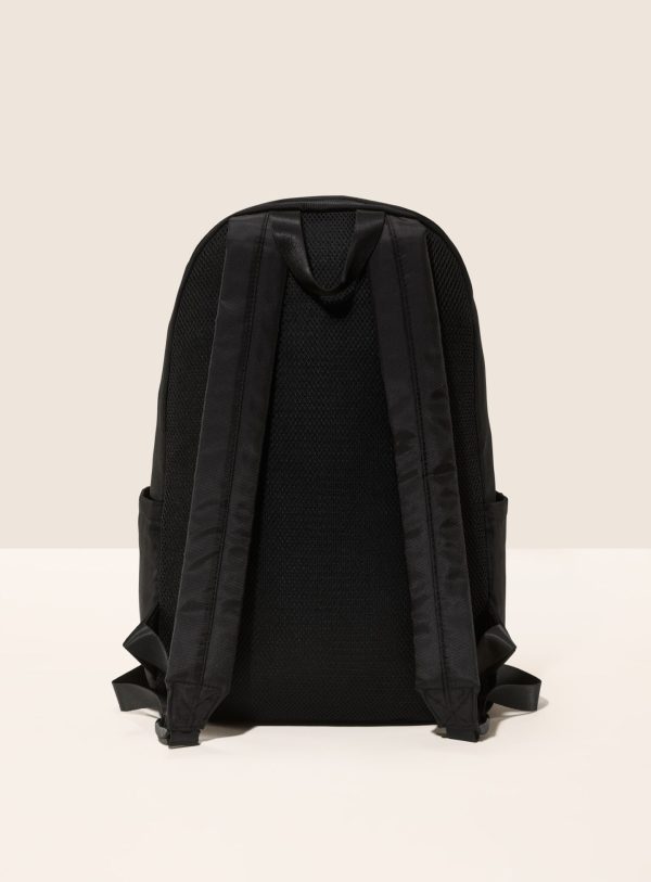 Rare Impact Backpack