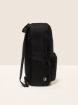 Rare Impact Backpack