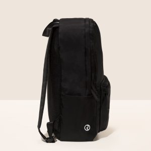 rare-impact-backpack-side-1440×1952-1.jpg