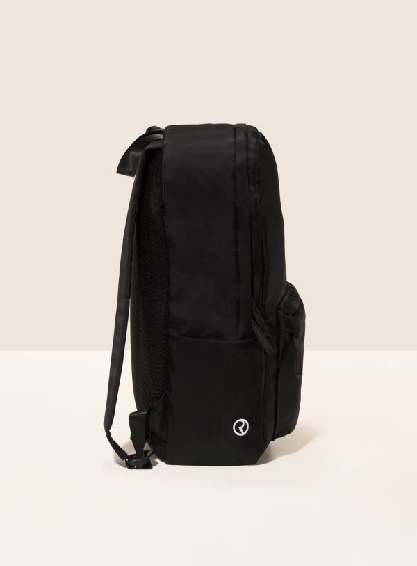 Rare Impact Backpack