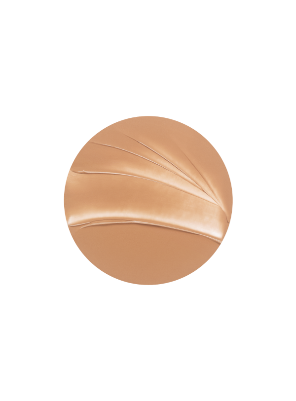 Warm Wishes Effortless Bronzer Stick
