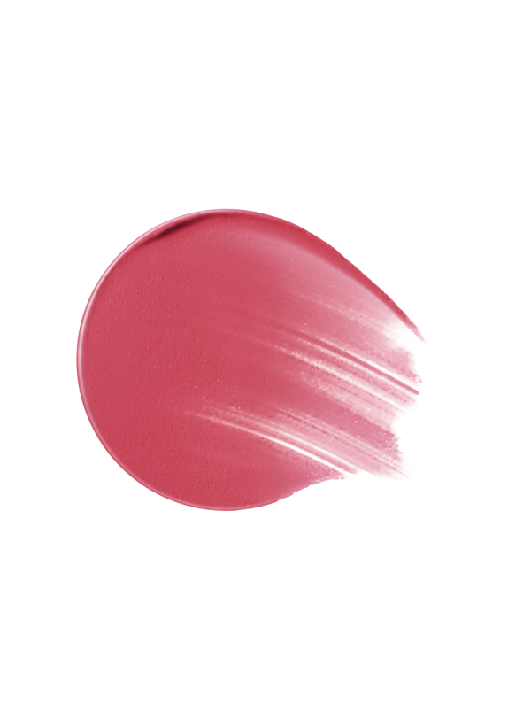 With Gratitude Dewy Lip Balm