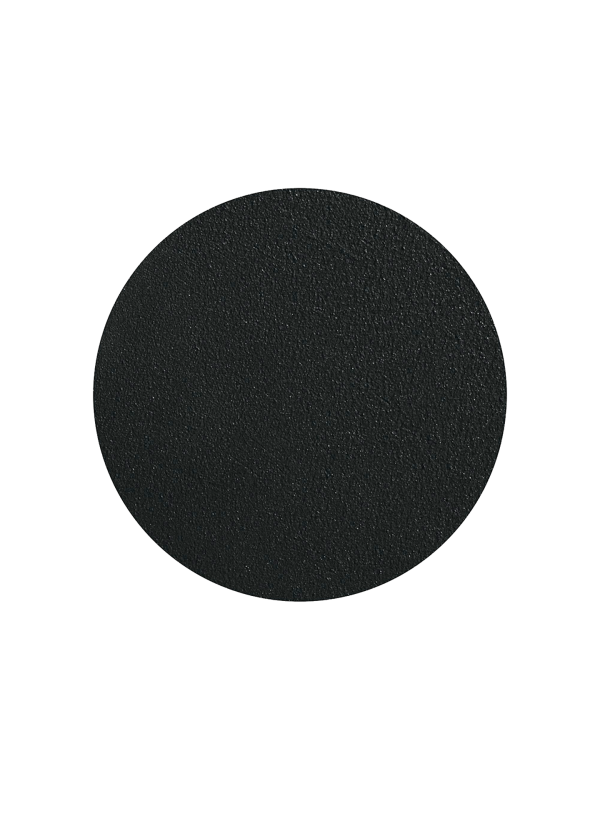 Perfect Strokes Longwear Gel Eyeliner