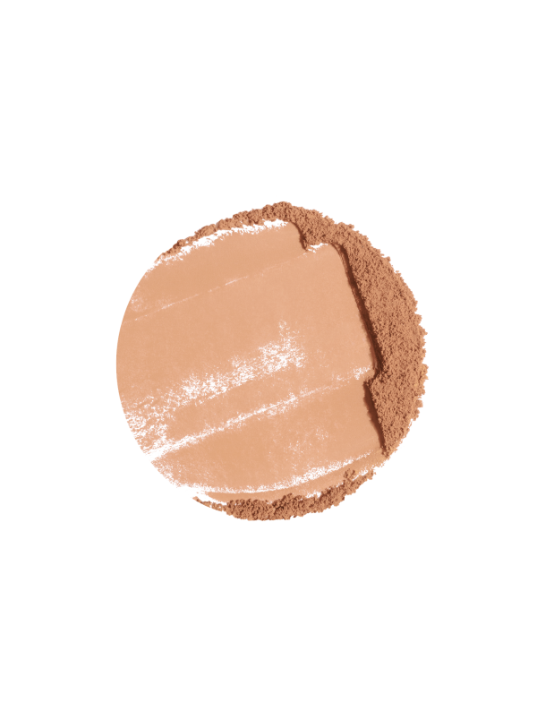 Always an Optimist Soft Radiance Setting Powder