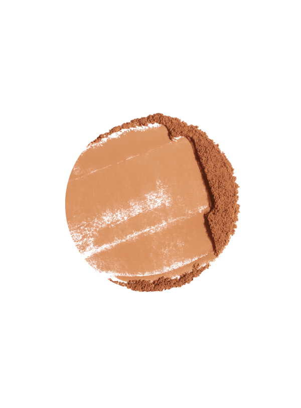 Always an Optimist Soft Radiance Setting Powder