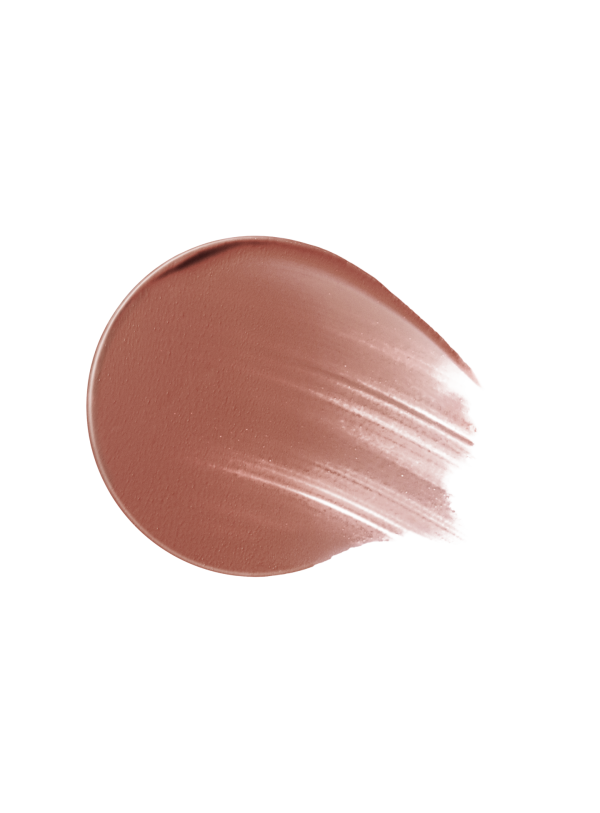 With Gratitude Dewy Lip Balm