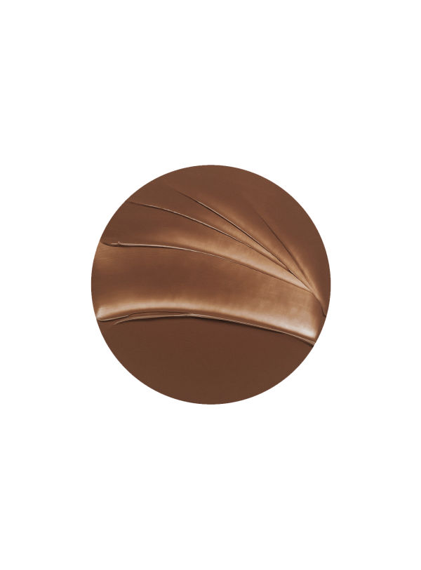 Warm Wishes Effortless Bronzer Stick